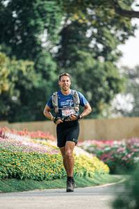 BIB: 
                            <button type="button" onclick="openModal(25910748)" class="btn btn-primary btn-sm float-right btn-popup" data-toggle="modal" data-target=".modal-high-quality">
                        <i class="fas fa-shopping-cart"></i> Add to Cart
                    </button>
                                            <button type="button" onclick="isThisMe(25910748, true)" class="btn btn-success btn-sm float-right btn-popup btn-isme hidden" data-toggle="tooltip" data-placement="bottom" title="นี่คือรูปของคุณใช่ไหม คลิกที่นี่เพื่อเอาเข้าอัลบั้ม">
                        <i class="fas fa-plus"></i> Add to album
                    </button>
                    <button type="button" onclick="isThisMe(25910748, false)" class="btn btn-warning btn-sm float-right btn-popup btn-isnotme hidden">
                        <i class="fas fa-ban"></i> Remove from album
                    </button>